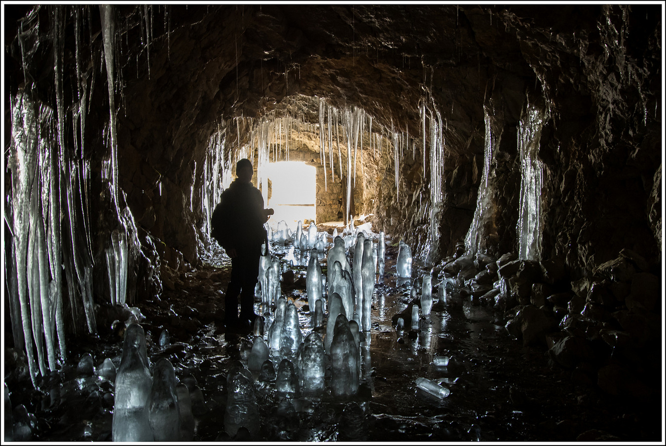 L'uomo dei ghiacci. 4u.jpg