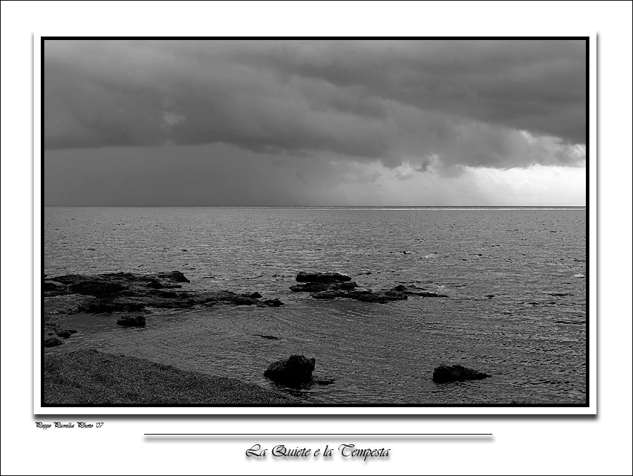 La-quiete-e-la-tempesta-b&w.jpg