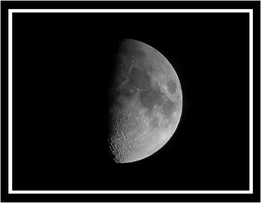 La Luna.jpg
