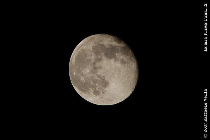 La mia Prima Luna...2 xforum.jpg