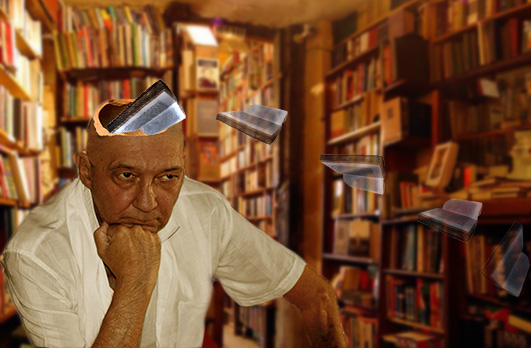la pagina della memoria due.jpg