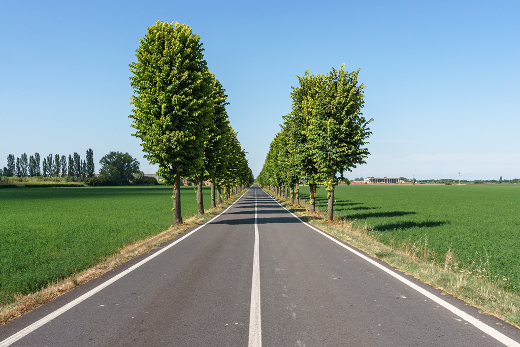 La strada originale.JPG