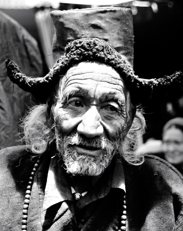 Ladak_12.jpg