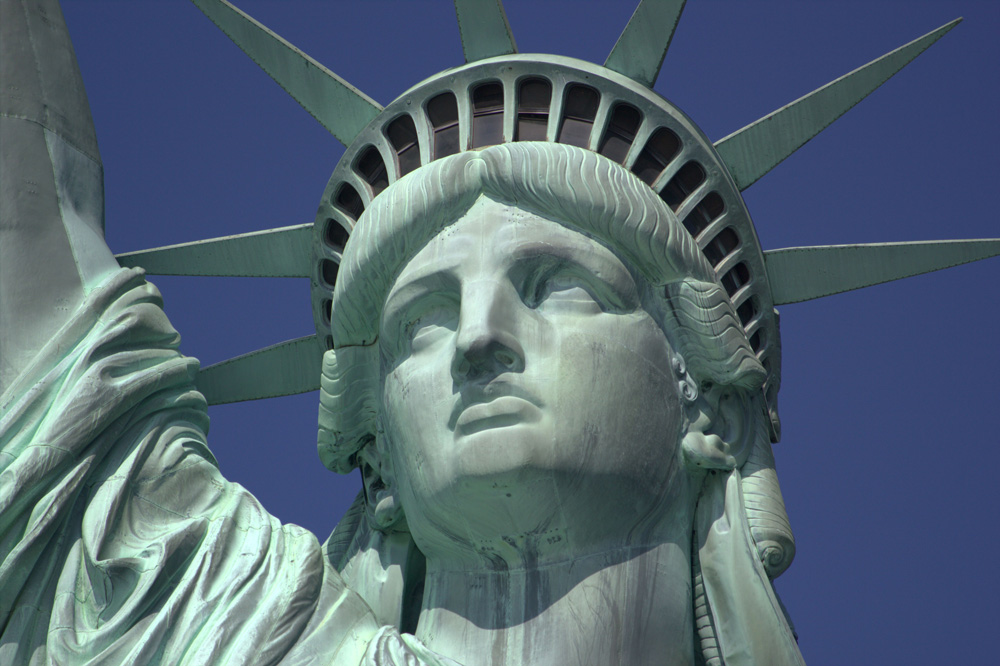 lady-liberty-2.jpg