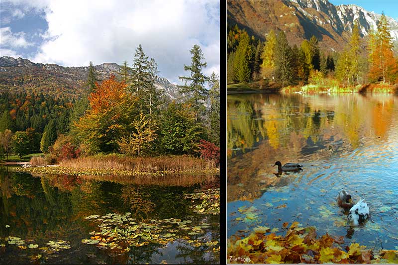 Lago-di-Cei.jpg