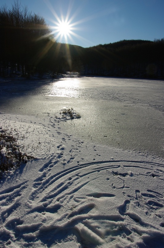 lago_200.jpg