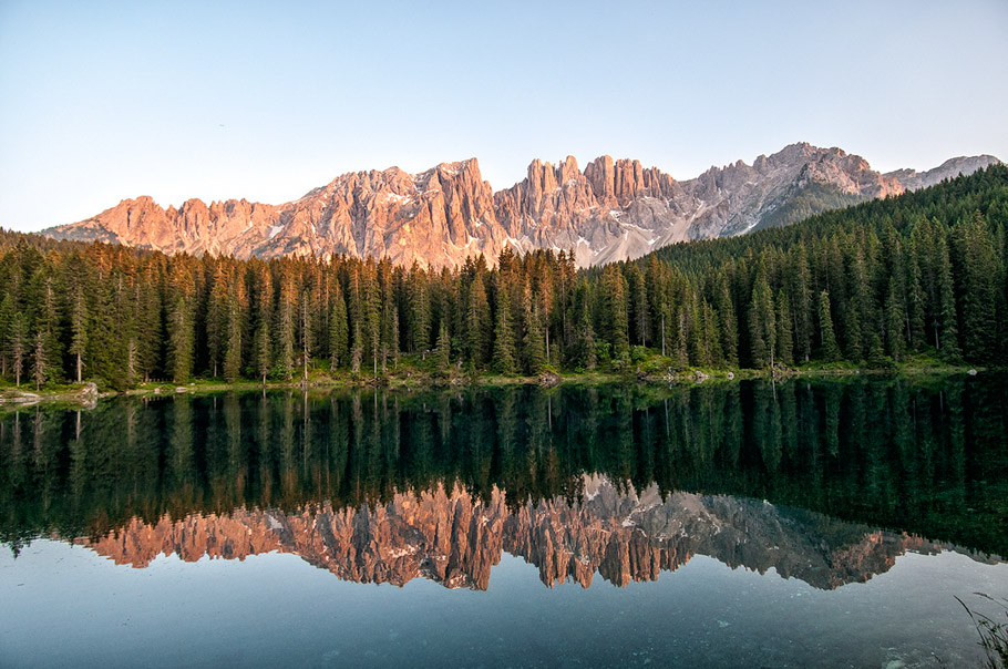 lago_carezza03p4u.jpg