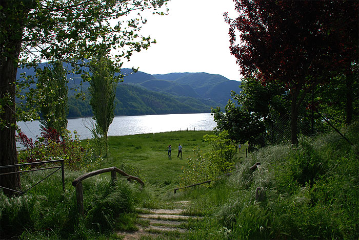 lagodelsalto.jpg
