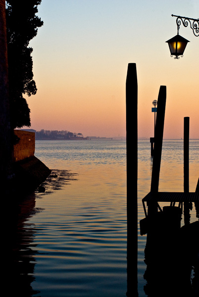 Laguna classica 02_pulita.jpg