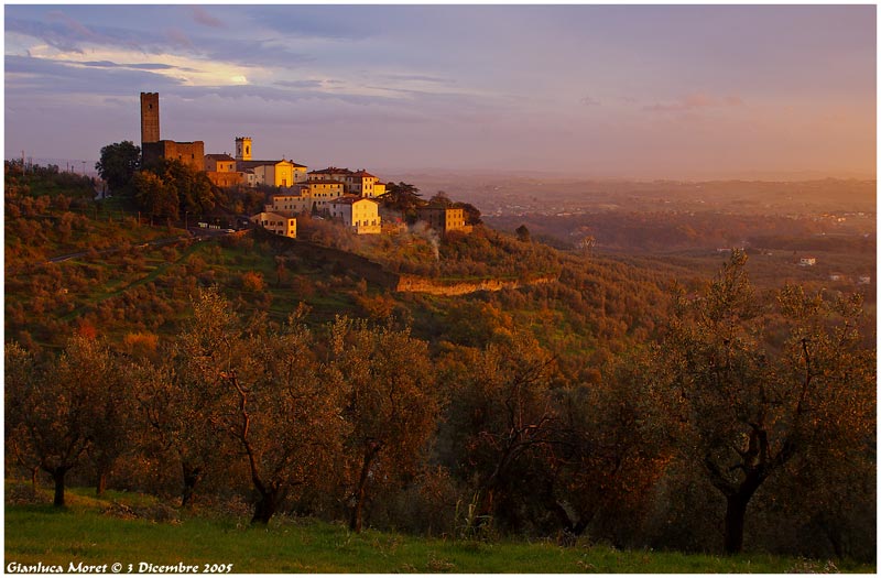 Larciano-castello-B.jpg