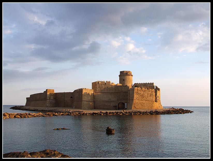 le_castella.jpg