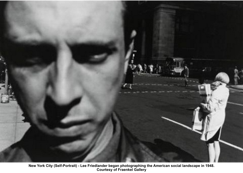 Lee-Friedlander.jpg