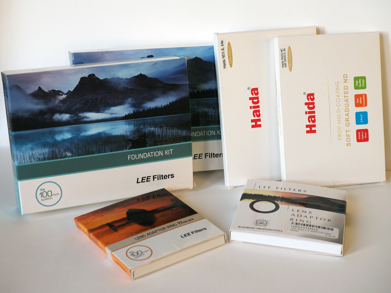 Lee filters (1).jpg