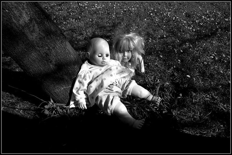 Lei ti guardaaa.....jpg