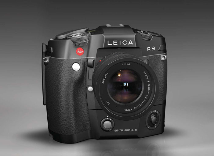 leica.jpg
