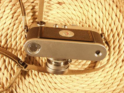 leica 3.jpg