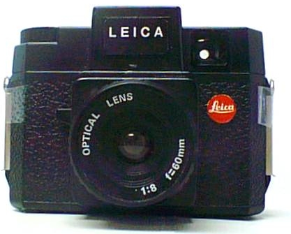 leica.jpg