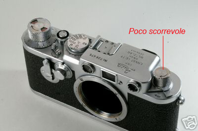 Leica IIIf.jpg