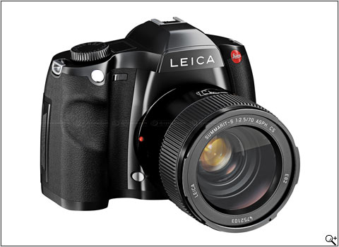 LEICA_S2_001[1].jpg