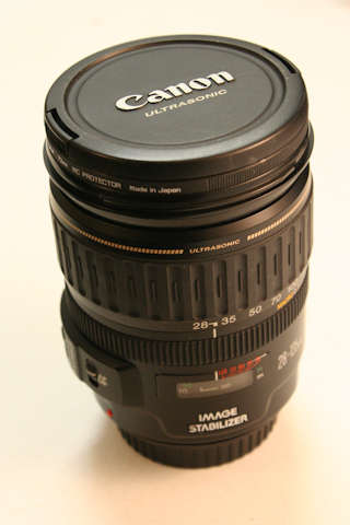 Lens-creep-fix-for-Canon-EF-28-135mm-f35-56-IS-.jpg