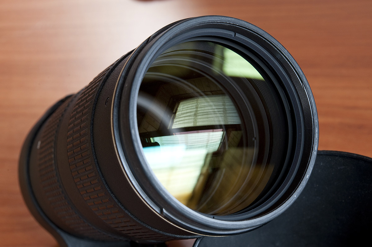 lens.JPG