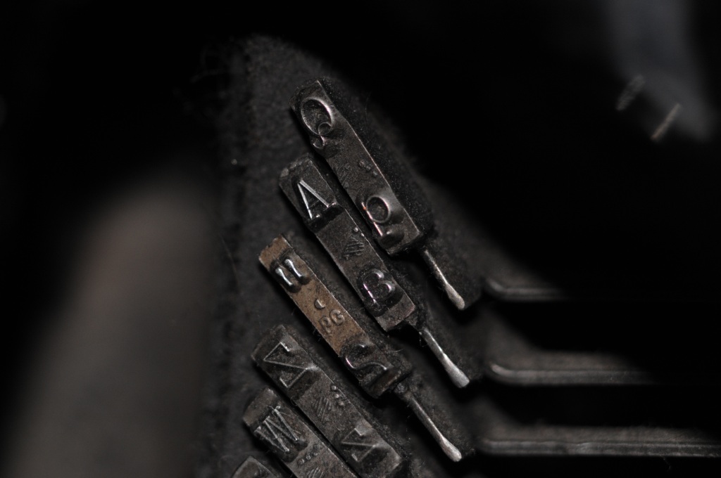 lettere nascoste 1024.jpg