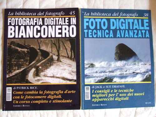 libri reflex.jpg