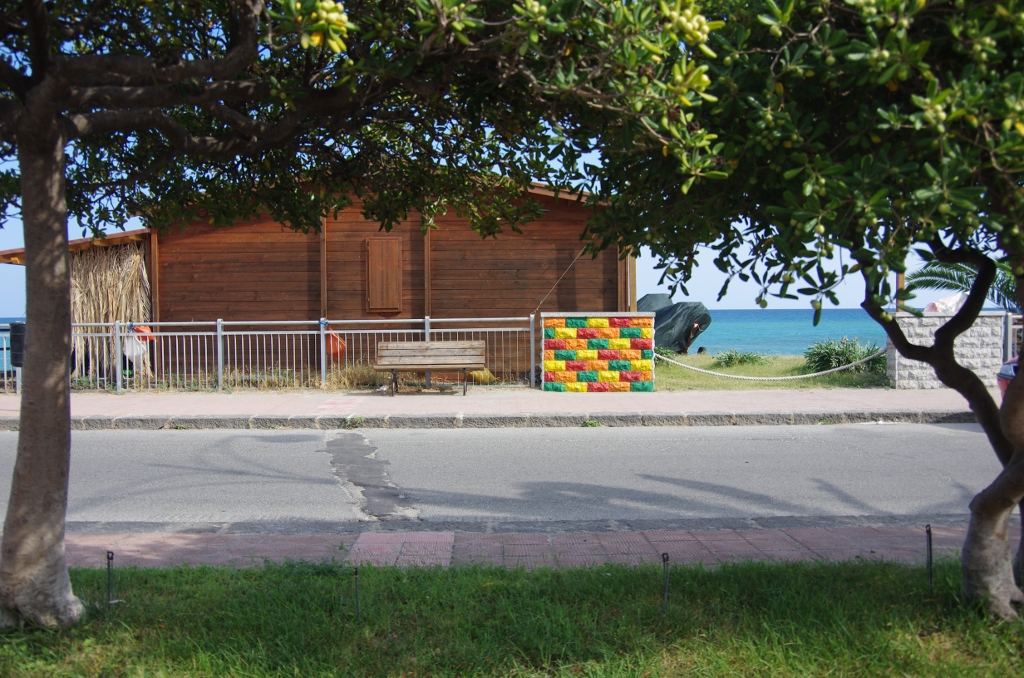 lido_255.jpg