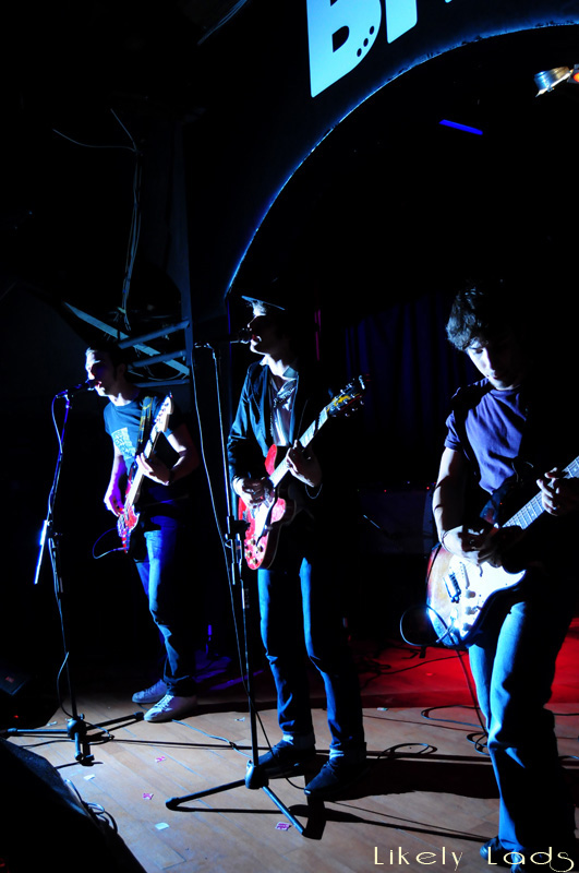 Likely Lads.jpg
