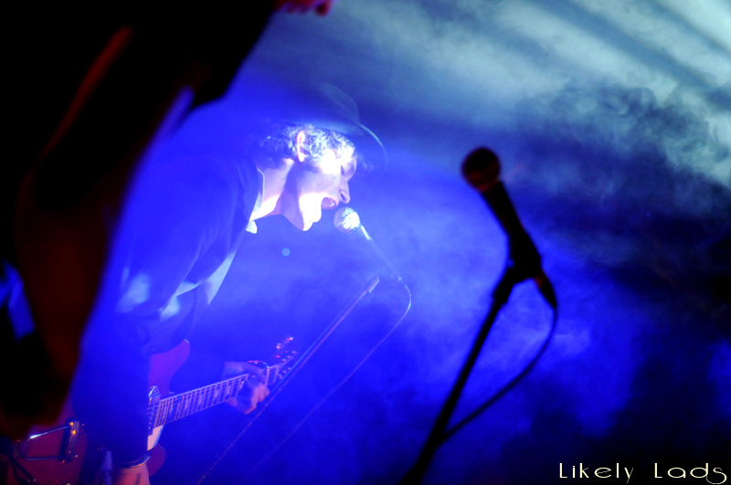 Likely Lads (2).jpg
