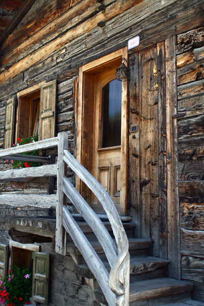 Livigno2.jpg