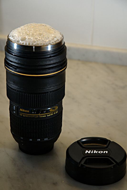 lmb_8052_470.jpg