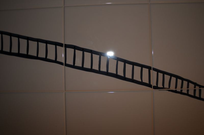 LMB_8059sc.JPG