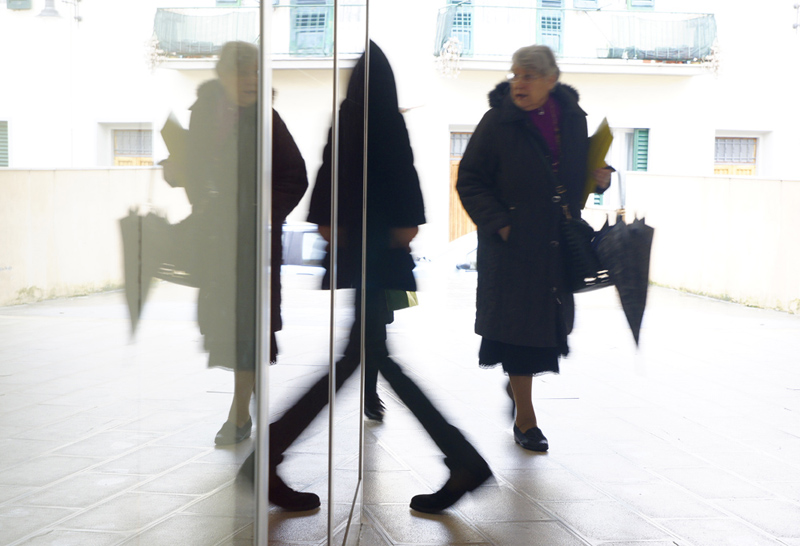 Lo specchio originale.jpg