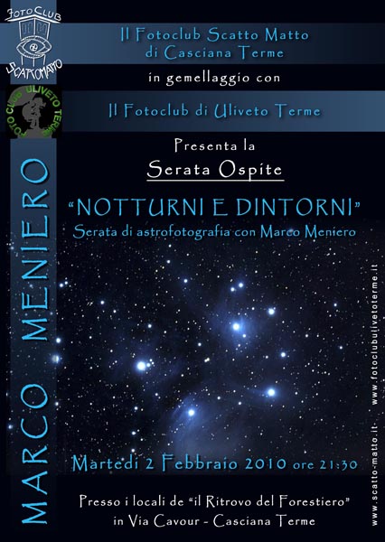 Locandina Meniero_WEB.jpg