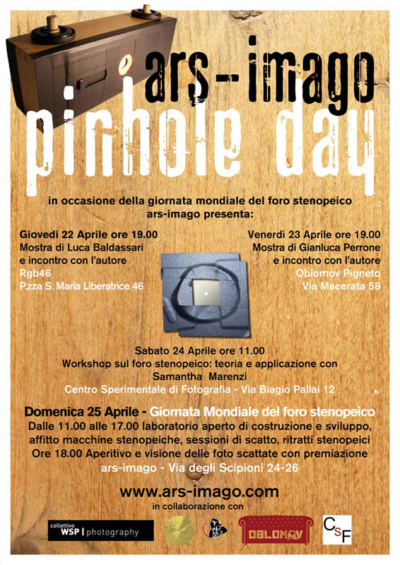 Locandina pinholepiccola.jpg