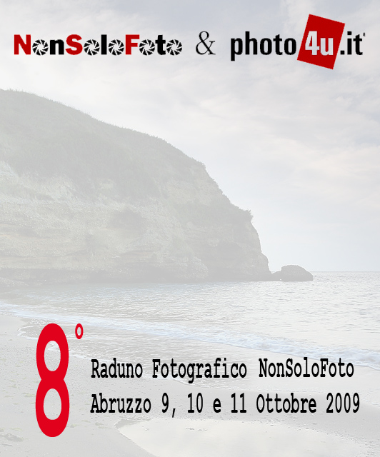 Logo raduno Abruzzo.jpg