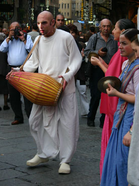 lolly manfottina3035 JPG.jpg