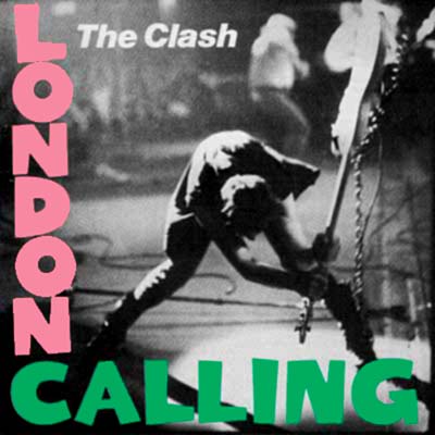 london-calling-the-clash.jpg