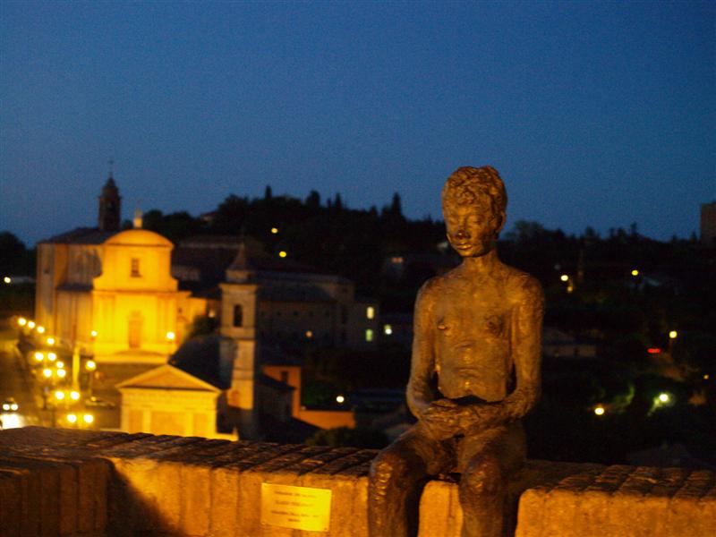 longiano 6240046 (Medium).jpg