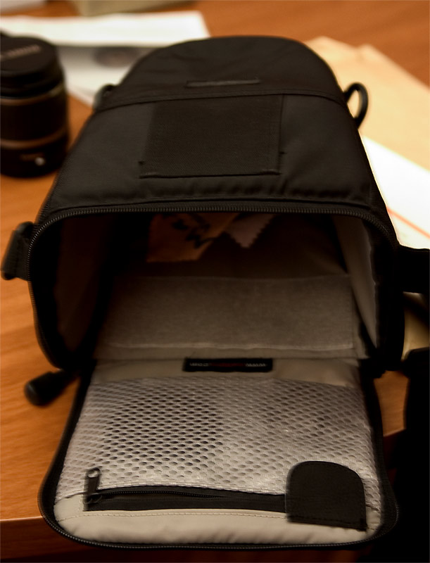 Lowepro-2.jpg