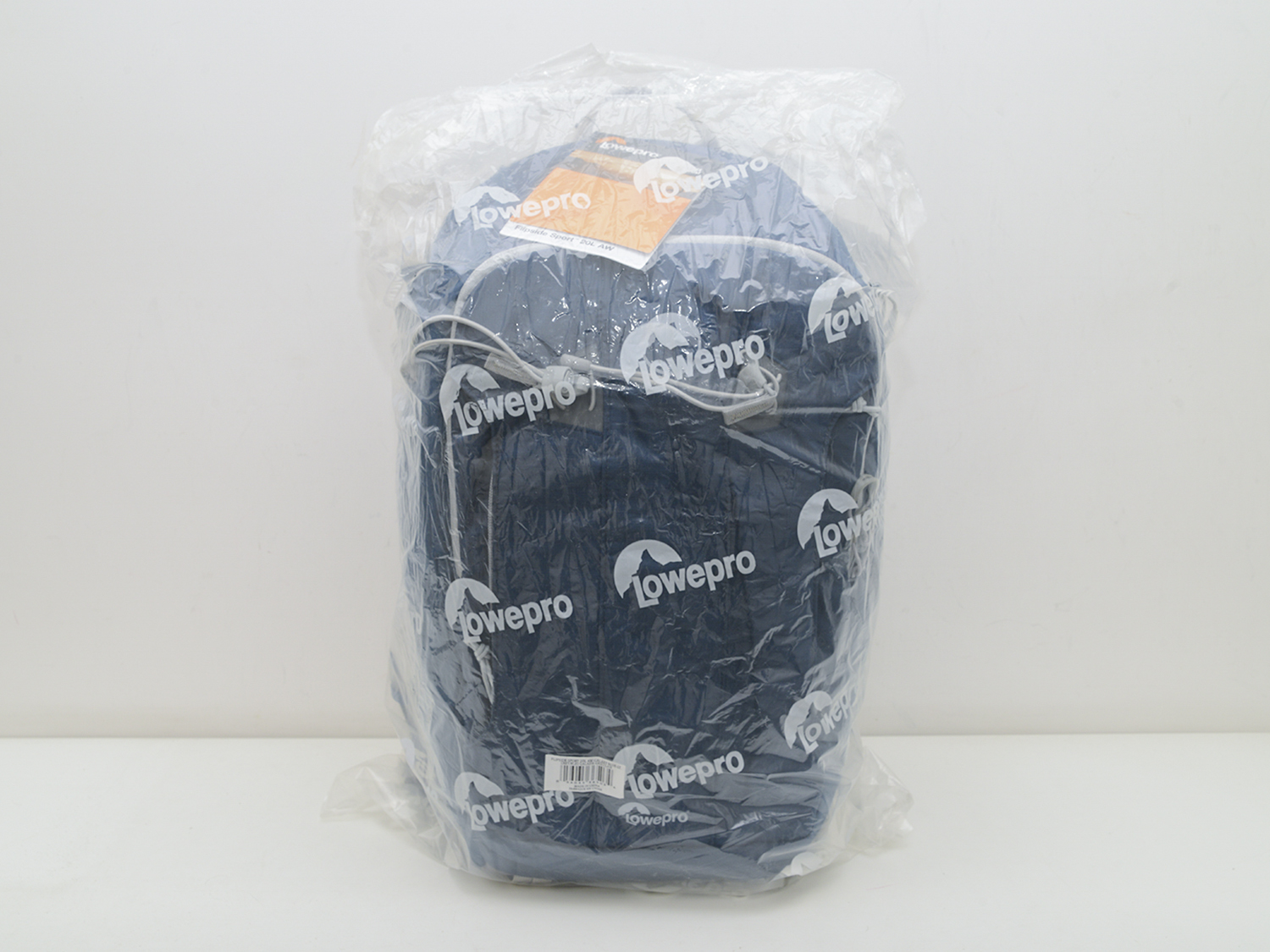 lowepro1.jpg