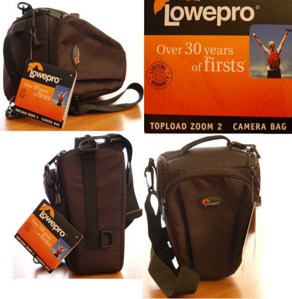 lowepro1.JPG