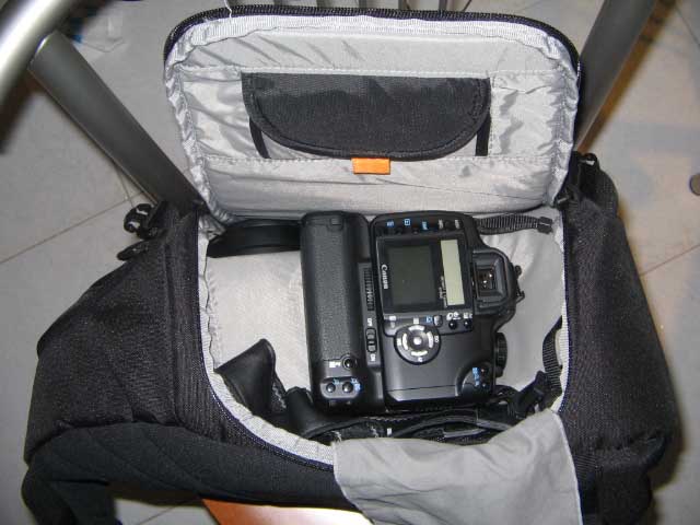 lowepro2.jpg