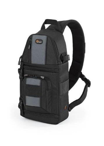 LowePro.jpg