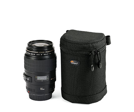 lowepro.jpg
