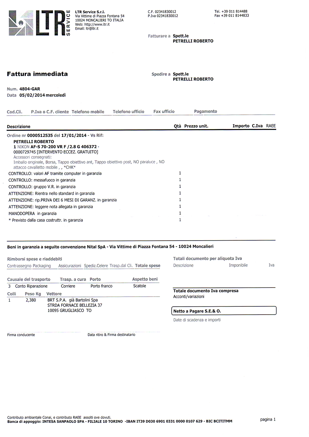 LTR FATTURA.jpg