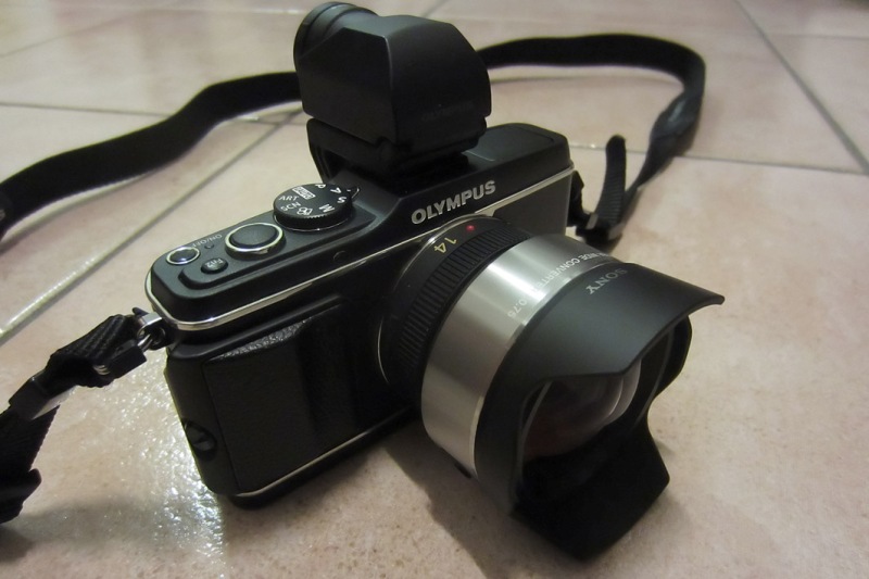 Lumix 14mm + Sony Wide Conv.jpg