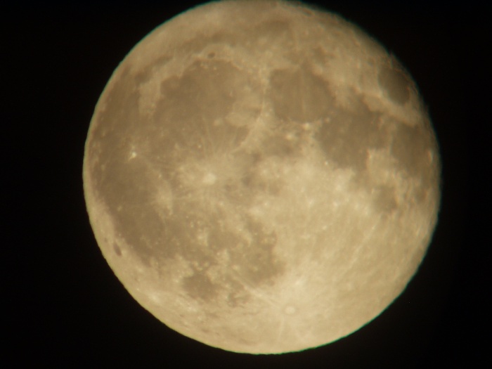 luna-c220.jpg