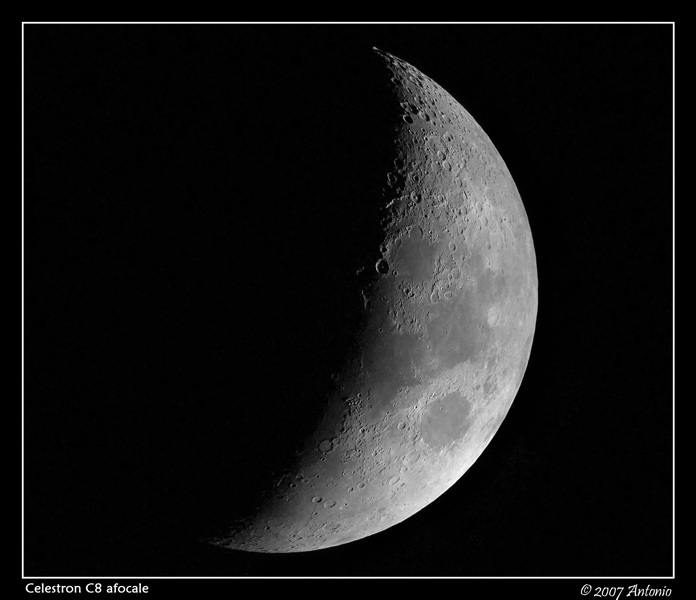 Luna-C8.jpg
